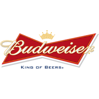 Budweiser