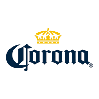 Corona