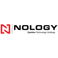Noglogy