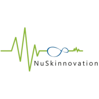 NuSkinnovation