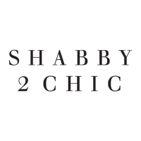 Shabby