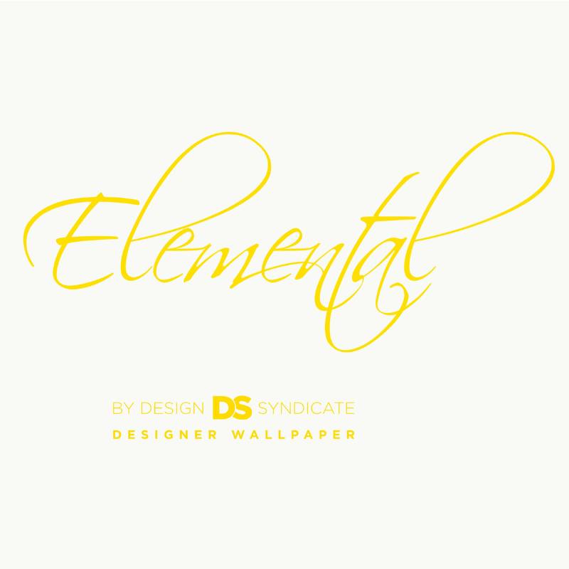 Elemental