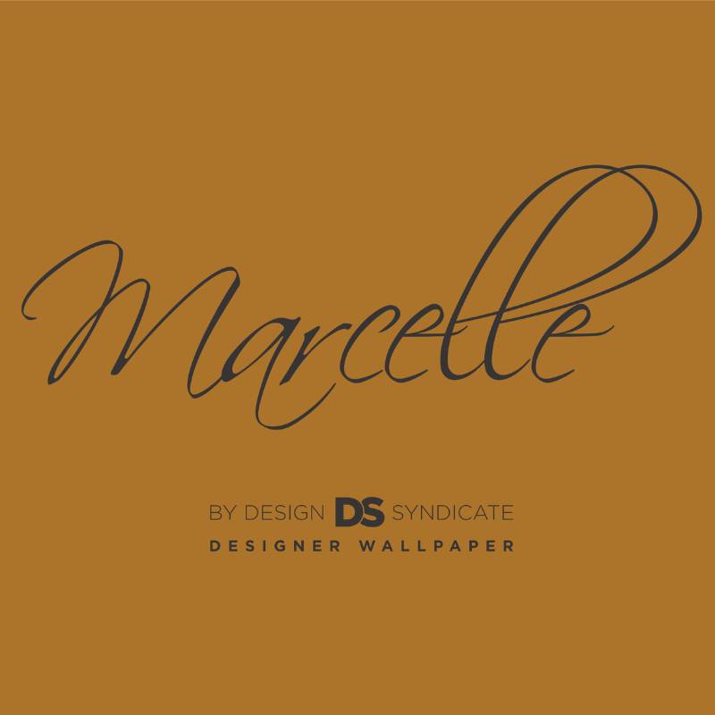 Marcelle